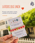 Latidos que Unen