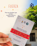 Fuerza