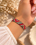 Rojo Imperial