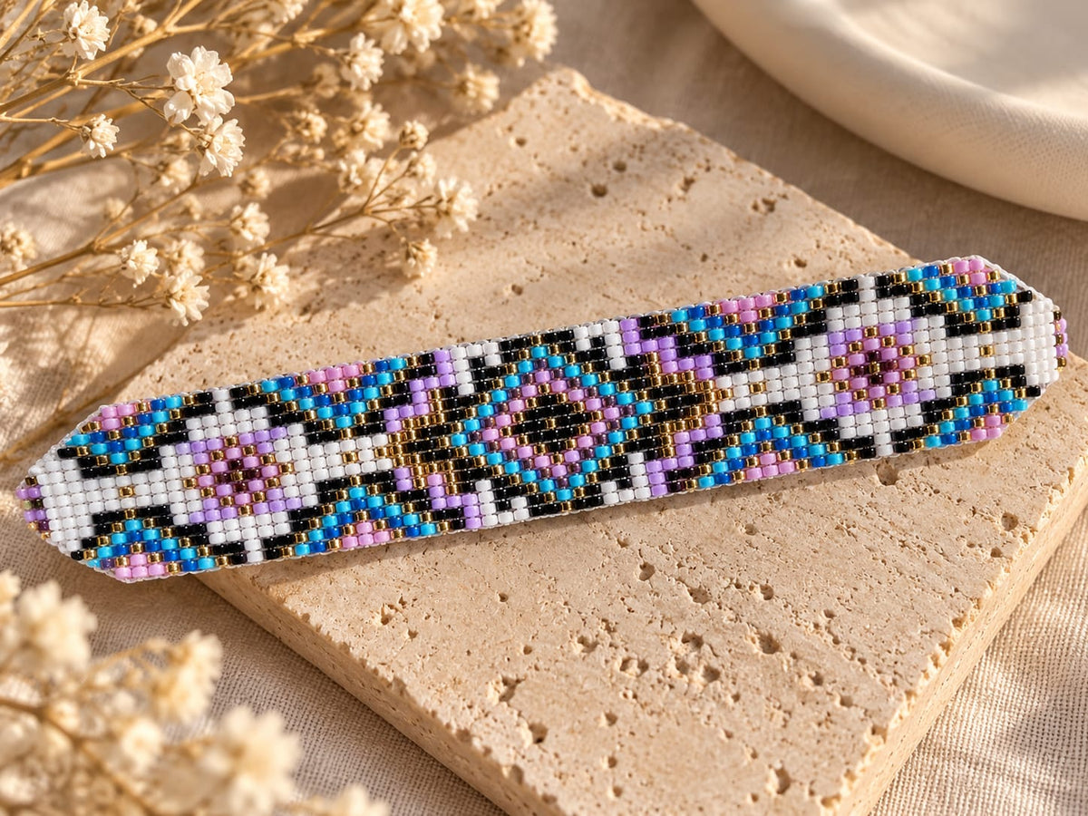 Encanto Bohemio