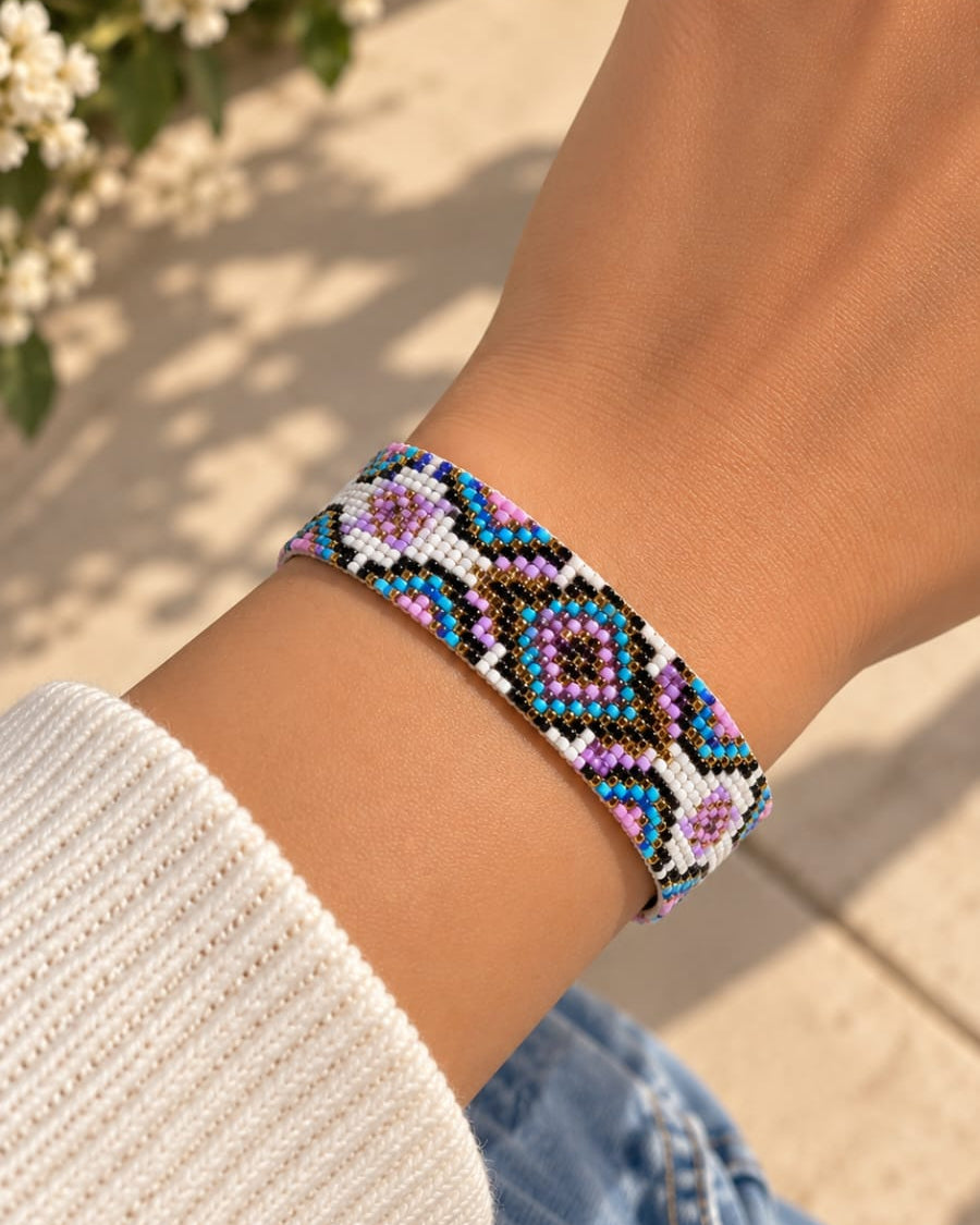 Encanto Bohemio