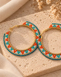 Brisa Tropical