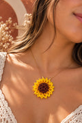 Girasol