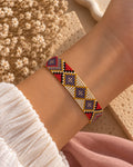 Mosaico Bohemio